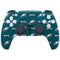 NFL Philadelphia Eagles Blitz Series PS5 Controller Skin