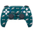 NFL Philadelphia Eagles Blitz Series PS5 Controller Skin