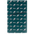 NFL Philadelphia Eagles Blitz Series PS5 Slim Disk Bundle Skin