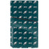 NFL Philadelphia Eagles Blitz Series PS5 Slim Disk Bundle Skin