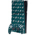 NFL Philadelphia Eagles Blitz Series PS5 Slim Digital Edition Bundle Skin