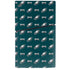 NFL Philadelphia Eagles Blitz Series PS5 Slim Digital Edition Bundle Skin