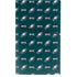NFL Philadelphia Eagles Blitz Series PS5 Slim Digital Edition Bundle Skin