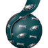 NFL Philadelphia Eagles Blitz Series PULSE 3D Wireless Headset for PS5 Skin