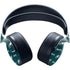 NFL Philadelphia Eagles Blitz Series PULSE 3D Wireless Headset for PS5 Skin