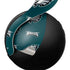 NFL Philadelphia Eagles Blitz Series PULSE 3D Wireless Headset for PS5 Skin