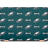 NFL Philadelphia Eagles Blitz Series HP Spectre Skin
