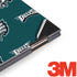 NFL Philadelphia Eagles Blitz Series HP Spectre Skin