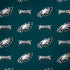 NFL Philadelphia Eagles Blitz Series HP Spectre Skin