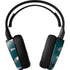 NFL Philadelphia Eagles Blitz Series SteelSeries Arctis 3 Skin