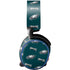 NFL Philadelphia Eagles Blitz Series SteelSeries Arctis 5 Skin