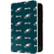 NFL Philadelphia Eagles Blitz Series Surface Duo Skin