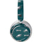 NFL Philadelphia Eagles Blitz Series Surface Headphones Skin