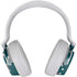 NFL Philadelphia Eagles Blitz Series Surface Headphones Skin