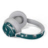 NFL Philadelphia Eagles Blitz Series Surface Headphones Skin
