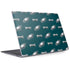 NFL Philadelphia Eagles Blitz Series Surface Laptop 3 13.5in Skin
