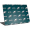 NFL Philadelphia Eagles Blitz Series Surface Laptop 4 15in Skin