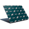 NFL Philadelphia Eagles Blitz Series Surface Laptop Skin