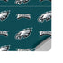 NFL Philadelphia Eagles Blitz Series Surface Laptop Studio Skin