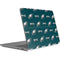 NFL Philadelphia Eagles Blitz Series Surface Laptop Studio Skin