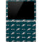 NFL Philadelphia Eagles Blitz Series Surface Pro 4 Skin