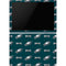 NFL Philadelphia Eagles Blitz Series Surface Pro 6 Skin