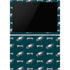 NFL Philadelphia Eagles Blitz Series Surface Pro 6 Skin