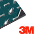 NFL Philadelphia Eagles Blitz Series Surface Pro 6 Skin