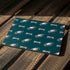 NFL Philadelphia Eagles Blitz Series Surface Pro 6 Skin