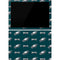 NFL Philadelphia Eagles Blitz Series Surface Pro 7 Skin