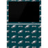 NFL Philadelphia Eagles Blitz Series Surface Pro 7 Skin