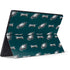 NFL Philadelphia Eagles Blitz Series Surface Pro 7 Skin