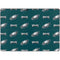 NFL Philadelphia Eagles Blitz Series Surface Pro 8 Skin