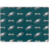 NFL Philadelphia Eagles Blitz Series Surface Pro 8 Skin