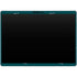 NFL Philadelphia Eagles Blitz Series Surface Pro 8 Skin