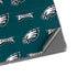 NFL Philadelphia Eagles Blitz Series Surface Pro 8 Skin