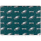 NFL Philadelphia Eagles Blitz Series Surface Pro 9 Skin