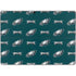NFL Philadelphia Eagles Blitz Series Surface Pro 9 Skin