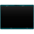 NFL Philadelphia Eagles Blitz Series Surface Pro 9 Skin