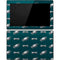 NFL Philadelphia Eagles Blitz Series Surface Pro Tablet Skin
