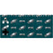 NFL Philadelphia Eagles Blitz Series Xbox Adaptive Controller Skin