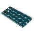 NFL Philadelphia Eagles Blitz Series Xbox Adaptive Controller Skin