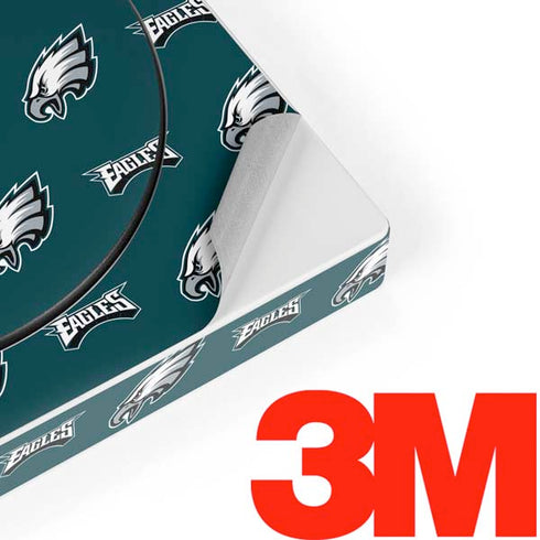 NFL Philadelphia Eagles Blitz Series Xbox Adaptive Controller Skin