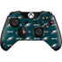 NFL Philadelphia Eagles Blitz Series Xbox One Controller Skin