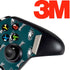 NFL Philadelphia Eagles Blitz Series Xbox One Controller Skin