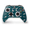 NFL Philadelphia Eagles Blitz Series Xbox One S Controller Skin