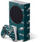 NFL Philadelphia Eagles Blitz Series Xbox Series S Bundle Skin