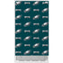 NFL Philadelphia Eagles Blitz Series Xbox Series S Console Skin