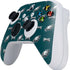 NFL Philadelphia Eagles Blitz Series Xbox Series S Controller Skin