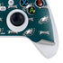NFL Philadelphia Eagles Blitz Series Xbox Series S Controller Skin